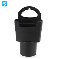 Car fries cup holder